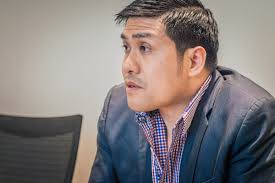 Lotus Impact: Where This Investor Thinks Vietnam Is Headed Next