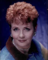 Pamela Jo Van Wagner Obituary July 25, 2025