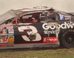This category is for questions and answers and fun facts related to dale earnhardt jr, as asked by users of funtrivia.com. Die Cast Still Looking Nascar Racing Nascar Wrecks Nascar Race Cars