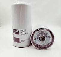 Marine Engine Parts Lf777 Oil Bypass Filter Element 3889311 ...