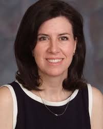 Find Career Counseling Therapists and Psychologists in Davenport, IA