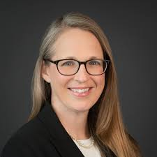 Ask an Expert: Government