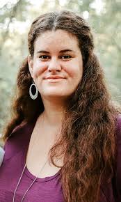 Jessica Steigelman Obituary