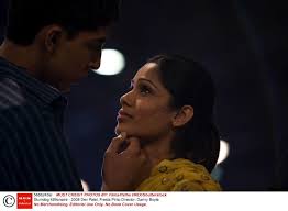 Ele au fost corectate automat şi le poţi vedea marcate mai jos. Pro Tv Iti Mai Amintesti De Vagabondul Milionar E Complet Transformat Cum Arata Acum Dev Patel