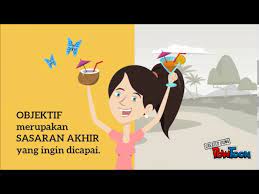 Maybe you would like to learn more about one of these? Perbezaan Visi Misi Dan Objektif Youtube