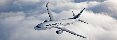 Boeing 737 600 737 700 737 800 Our Fleet Westjet