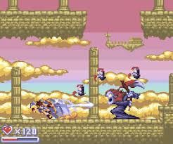 Kid Icarus Downsizing 2 By Jmatchead Deviantart Com Arte Pixel Arte Pixeles