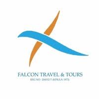 Al masyhur international travel & tours sdn bhd dahulu dikenali sebagai superior holidays sdn bhd ( company no: 300 Travel Profiles Linkedin