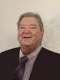 Charlie Allred Obituary April 13, 2015