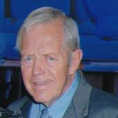 Obituary information for John James Geehan, Jr.