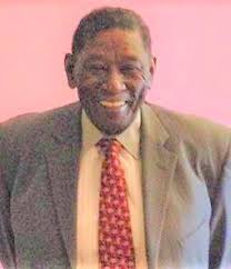 James McDaniel Obituary