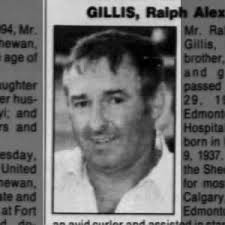 Edmonton Journal from Edmonton, Alberta, Canada