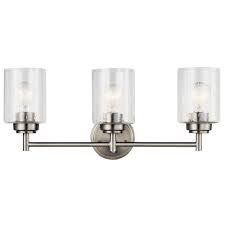 Kichler Lighting The Home Depot