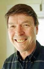 Former Iowa sports information director George Wine dies