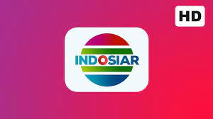 Stasiun televisi ini beroperasi dari daan mogot, jakarta barat. Live Streaming Indosiar Tv Online Indonesia