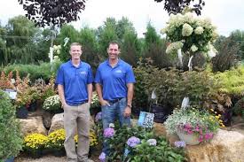 At superior lsr we provide cost effective, professional landscaping perth services that enhance every outdoor area. Landscape Companies Cologne Mn Superior Lawn And Landscape