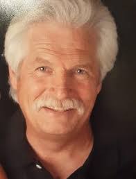 Patrick Boles's Instagram, Twitter & Facebook