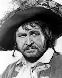 Barton MacLane Pictures