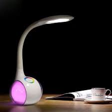 Led ring light and stand. China Led Desk Lamp Dc 5v With Usb Led Light Desk Lamp Factory High Quality China Led Desk Lamp Reading Lamp