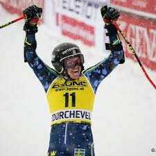 Auch marta bassino an der vierten stelle (+0,39) und petra vlhova an der fünften stelle (+0,59) dürften in der … Stream Sara Hector Courchevel 12 12 2020 By Fis Alpine World Cup Listen Online For Free On Soundcloud