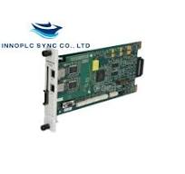 ABB Bailey | SPIET800 IET800 | Ethernet CIU Transfer Module