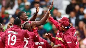 Matches (9) wtc (1) psl (1) dhaka t20 (2) South Africa Vs West Indies Icc World Cup 2019 West Indies Predicted Xi Against South Africa One Change Expected Cricket Hindustan Times