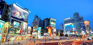 Ximending Map And Hotels In Ximending Area Taipei