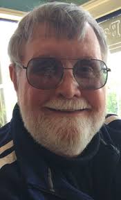 Noble Pippin Obituary