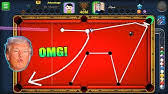 8 ball pool fever this guy has such an awesome skills. Grand Heist 3rd Week Riddles Solutions 8 Ball Pool Youtube