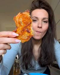 Janet Lindeman (lindeman007)