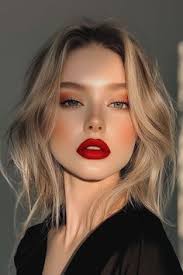 120 Beauty ideas in 2025