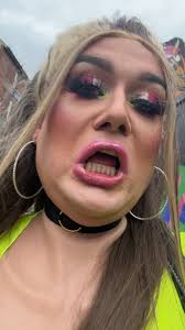 Demure Comedy Skit in Belfast