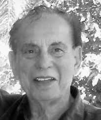 LEROY ROCHA Obituary (2014)