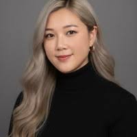 1000+ "The Dang" profiles