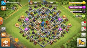 скачать Clash Of Clans приватный сервер с деревней строителя Privatnyj Server Clash Of Clans Na Nashem Sajte Vy Mozhete Skachat Privatnyj Server Klesh Of Klans