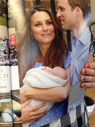 Denn kate middleton ungeschminkt spart man sich im jahr 2013 fr den download und das seeding vom kate middleton ungeschminkt welt an. Kate Middleton News 181 News Von Burgerreportern Zum Thema