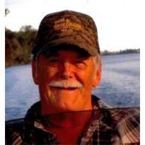 Obituary information for Jim Pointer