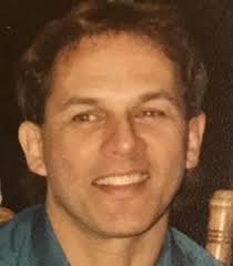 John Plapis Obituary (2020)