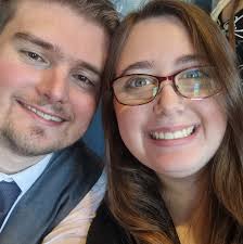 Weird one, does anyone get an itch, let's say