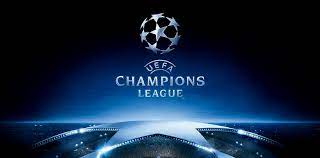 Inilah daftar juara kompetisi level teratas negeri matador sejak 1929 hingga la liga musim 2020/21. Liga Juara Juara 2019 2020 Jadual Perlawanan Kalendar Tarikh Peserta