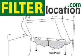 Shop for cabin air filters in auto filters. Chevy Tahoe Air Filter Cheap Online Shopping