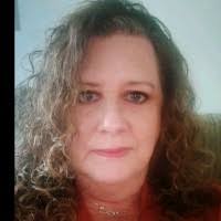 80+ "Whitmire" profiles