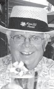 JCT-04-04-2024 by Shaw Media