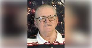 Obituary information for Walter Christensen