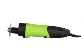 That's right, most tool brands fall under a parent company that also controls additional power tool manufacturers and brands. China Surgical Power Tools Manufacturers Medical Plaster Gypsum Saw Battery China Medical Plaster Saw Battery Surgical Plaster Saw Battery