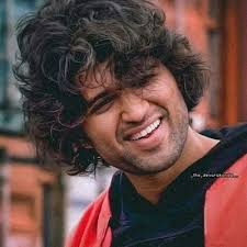 Varun Bhaskar (@BhaskarDevarak4)