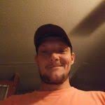 Ricky Agee's Instagram, Twitter & Facebook