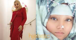 Hope you like it:) #shilaamzah #peluangkedua #cover. Bukan Hanya Di Malaysia Kisah Shila Amzah Yang Hamil Juga Tular Di China Hijabista