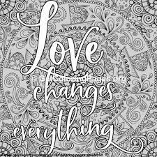 You can also buy the entire adult coloring pages collection as a download or choose from four books at these adult coloring pages are easy to download, print, and color! Family Love Changes Everything Coloring Pages Love Coloring Pages Family Coloring Pages Coloring Pages