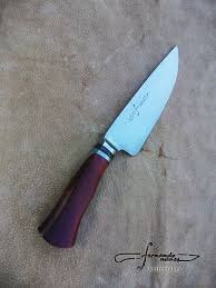 Encuentra 43.286 vídeos de stock, secuencias en 4k y otras secuencias en hd sobre cuchillo de cocina en istock. Resultado De Imagen Para Plantillas De Cuchillos Pdf Cuchillos Cuchillos Artesanales Cuchillo Ceramico